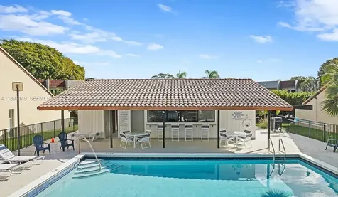 6850 NW 2nd Avenue Boca Raton FL 33487