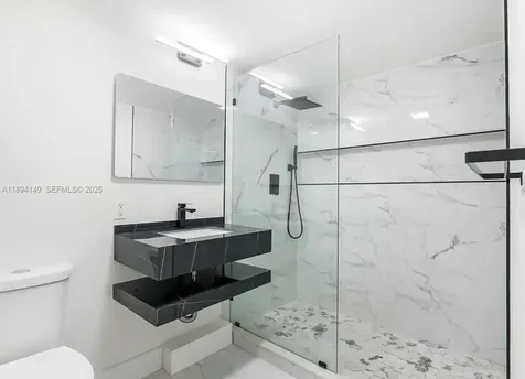 6850 NW 2nd Avenue Boca Raton FL 33487