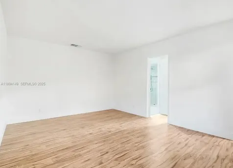 6850 NW 2nd Avenue Boca Raton FL 33487