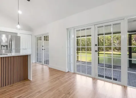 6850 NW 2nd Avenue Boca Raton FL 33487