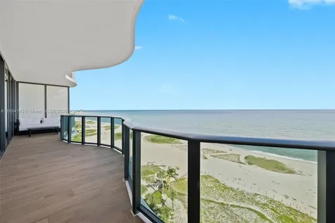 900 N Ocean Boulevard Pompano Beach FL 33062