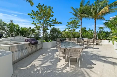 900 N Ocean Boulevard Pompano Beach FL 33062