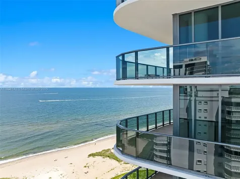 900 N Ocean Boulevard Pompano Beach FL 33062