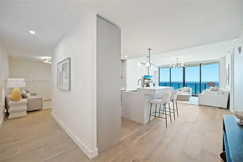 900 N Ocean Boulevard Pompano Beach FL 33062