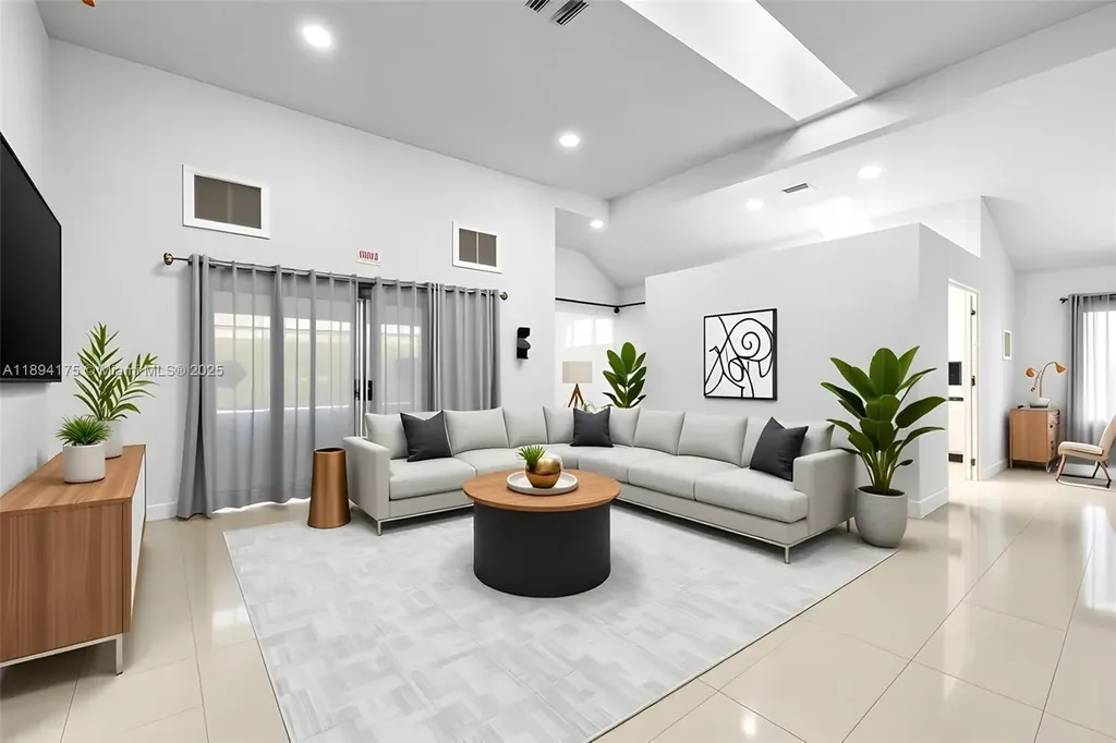 12714 NW 19th Manor Coral Springs FL 33071