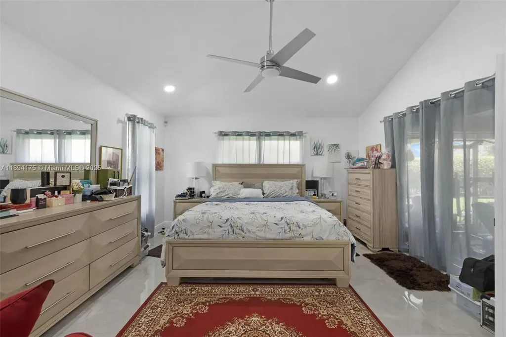 12714 NW 19th Manor Coral Springs FL 33071