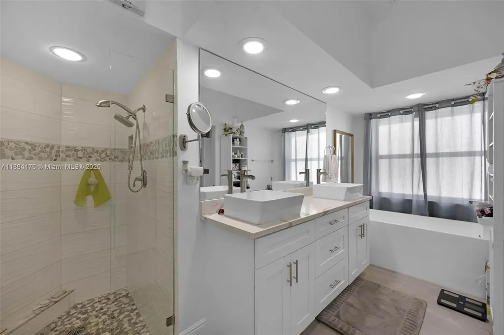 12714 NW 19th Manor Coral Springs FL 33071