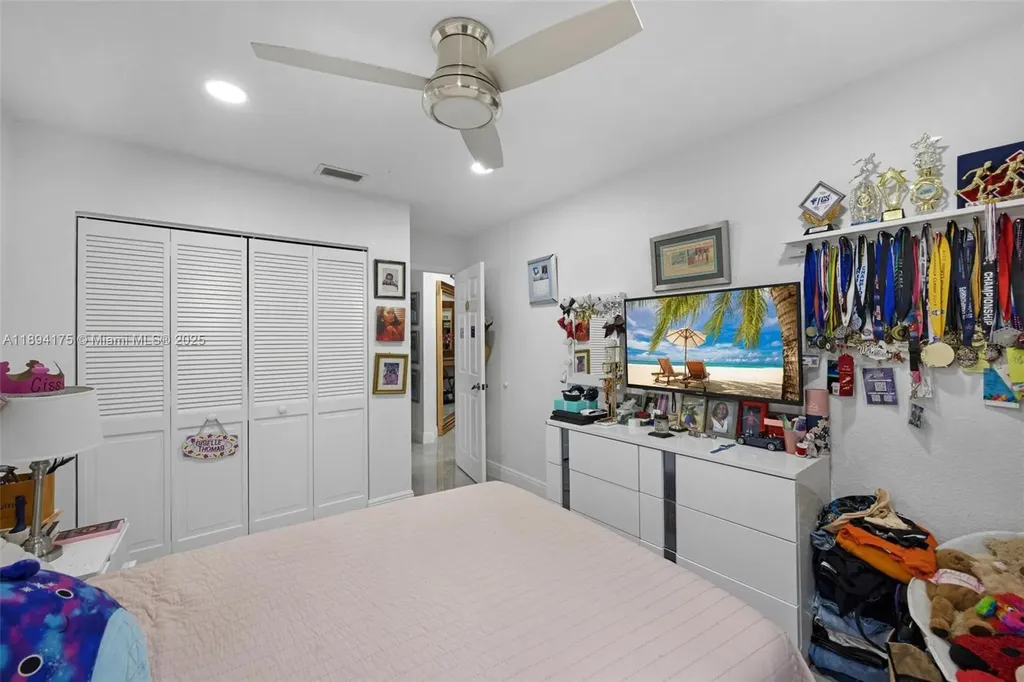 12714 NW 19th Manor Coral Springs FL 33071