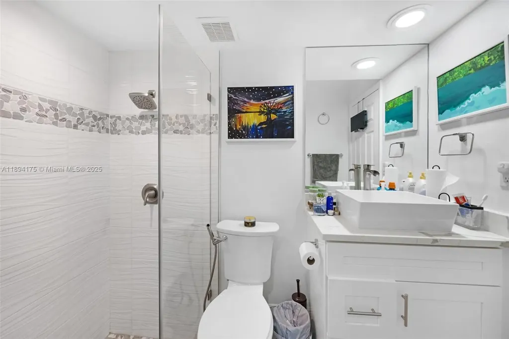 12714 NW 19th Manor Coral Springs FL 33071