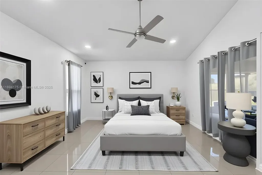 12714 NW 19th Manor Coral Springs FL 33071