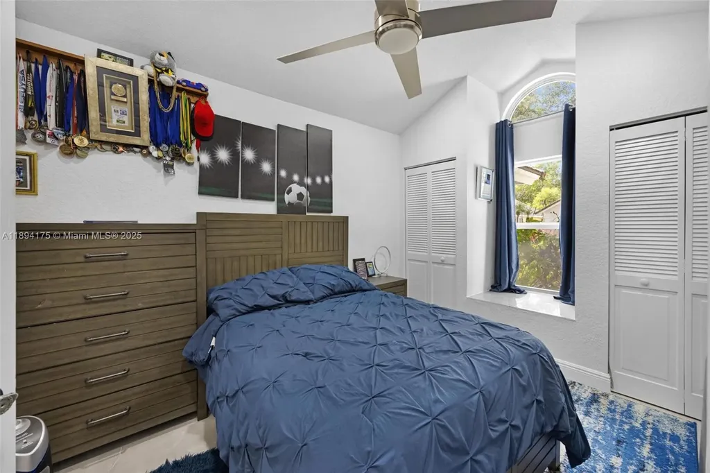 12714 NW 19th Manor Coral Springs FL 33071