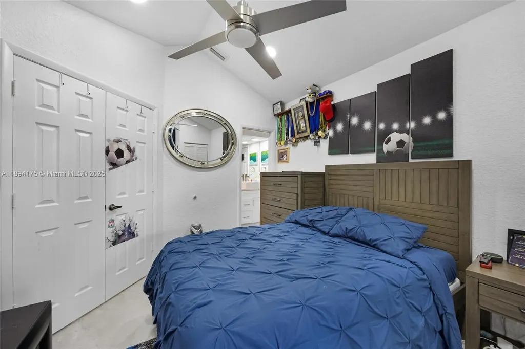 12714 NW 19th Manor Coral Springs FL 33071