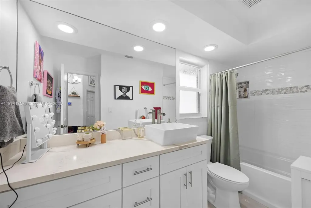 12714 NW 19th Manor Coral Springs FL 33071