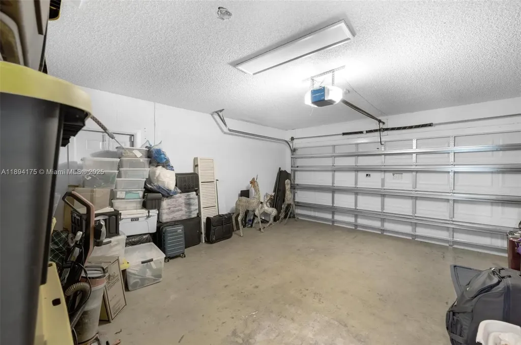 12714 NW 19th Manor Coral Springs FL 33071