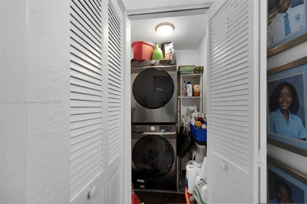 12714 NW 19th Manor Coral Springs FL 33071