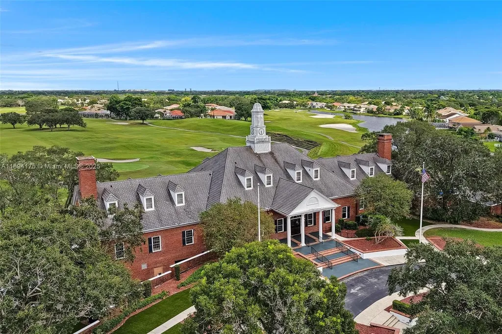 12714 NW 19th Manor Coral Springs FL 33071