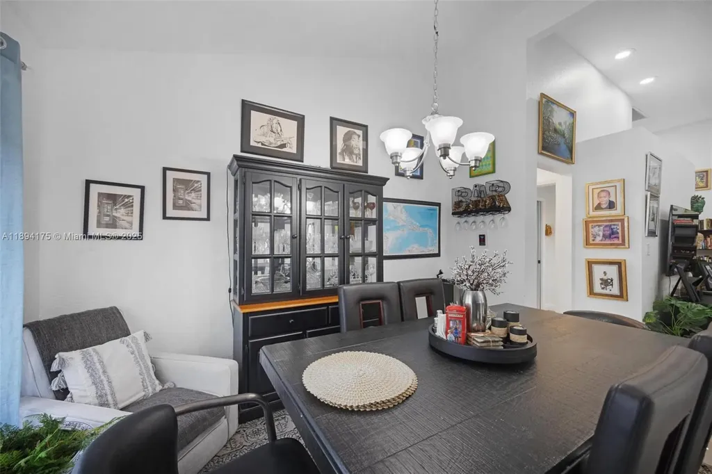 12714 NW 19th Manor Coral Springs FL 33071