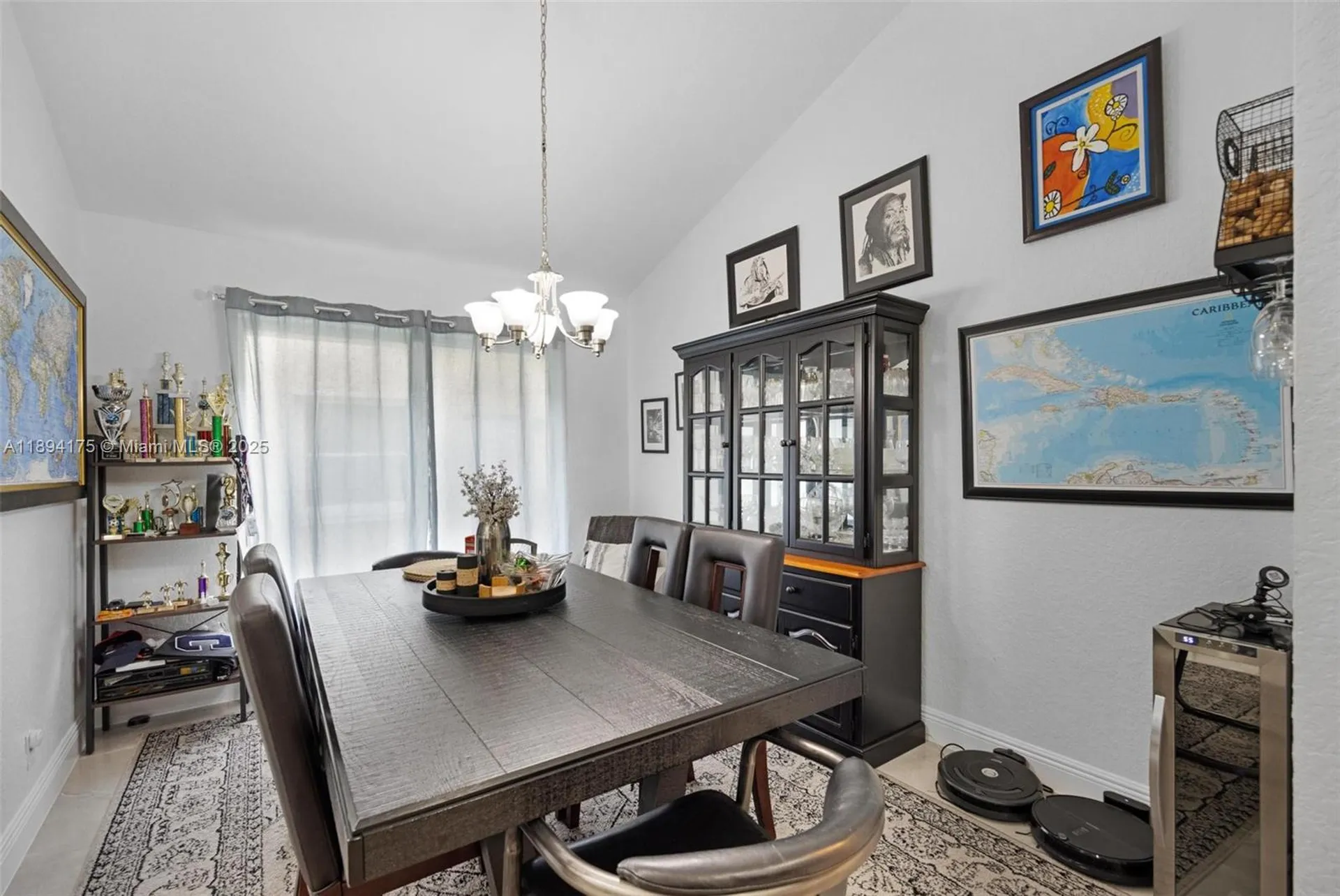 12714 NW 19th Manor Coral Springs FL 33071