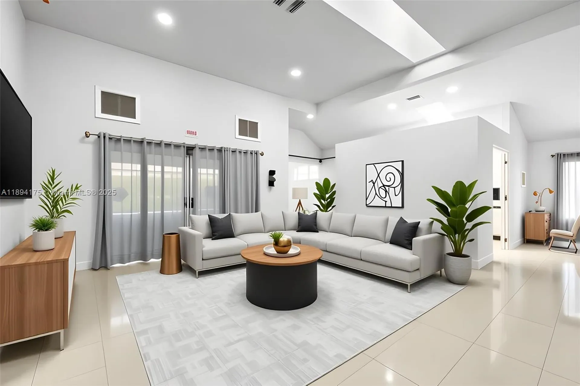 12714 NW 19th Manor Coral Springs FL 33071