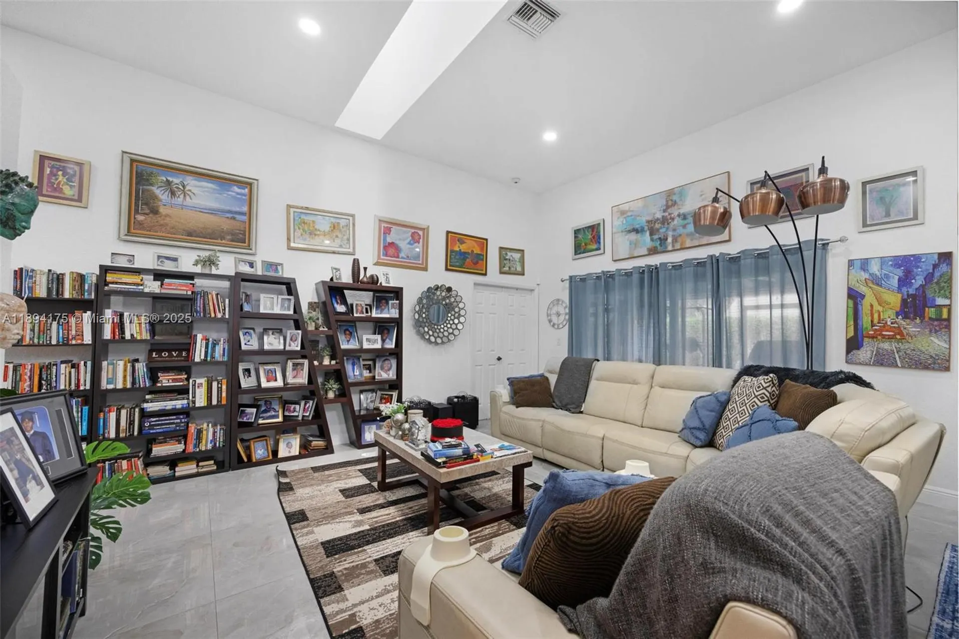 12714 NW 19th Manor Coral Springs FL 33071