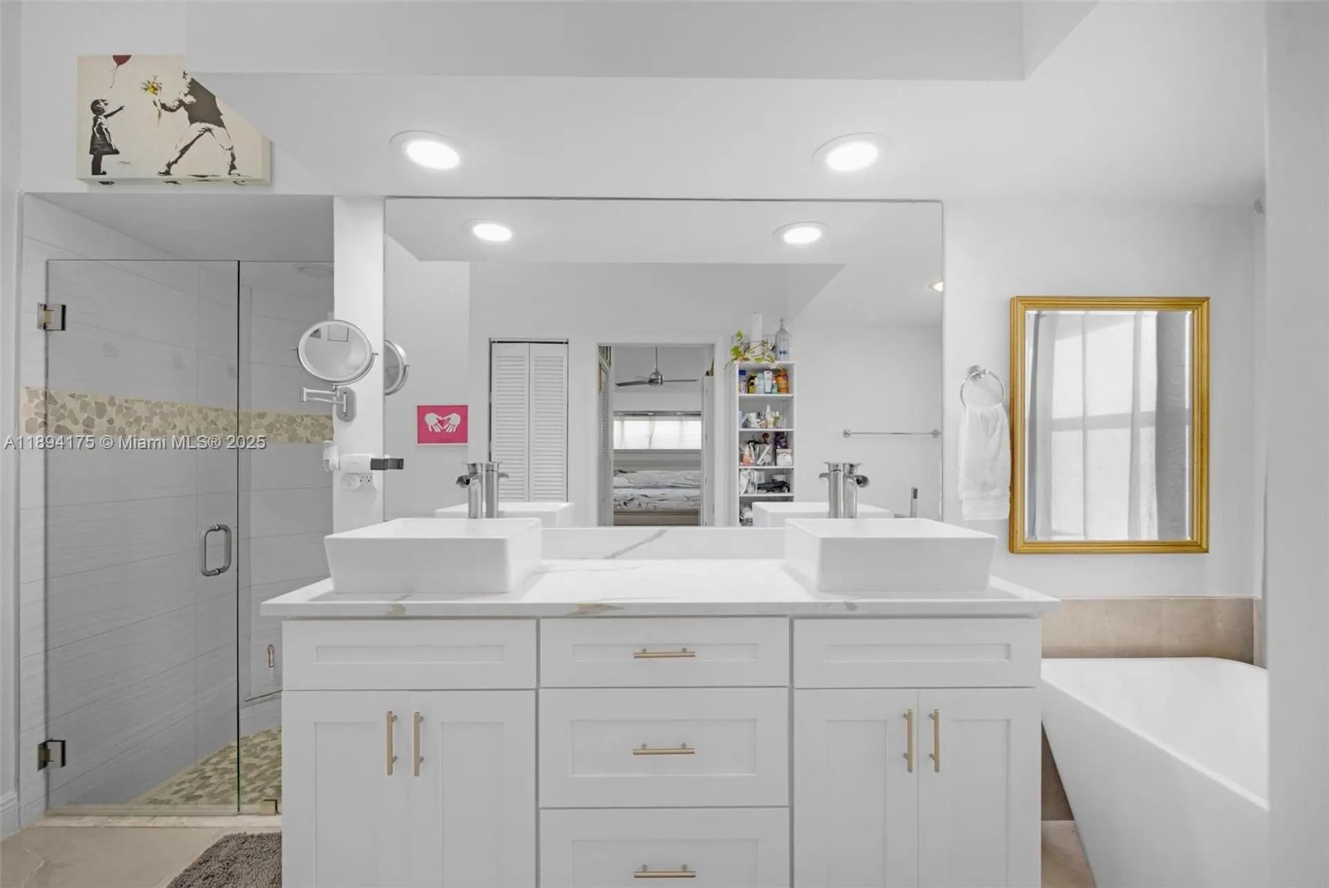 12714 NW 19th Manor Coral Springs FL 33071