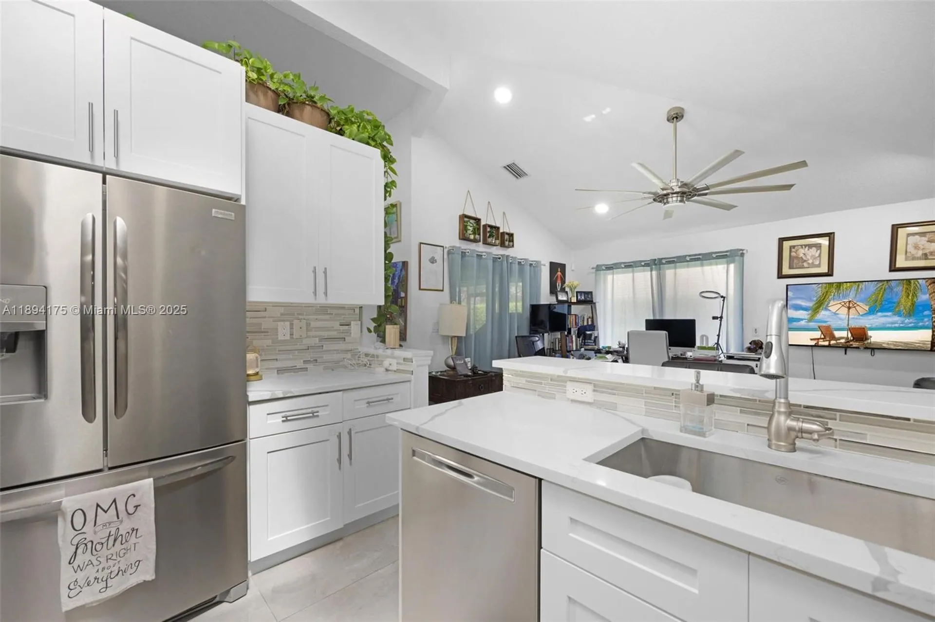 12714 NW 19th Manor Coral Springs FL 33071