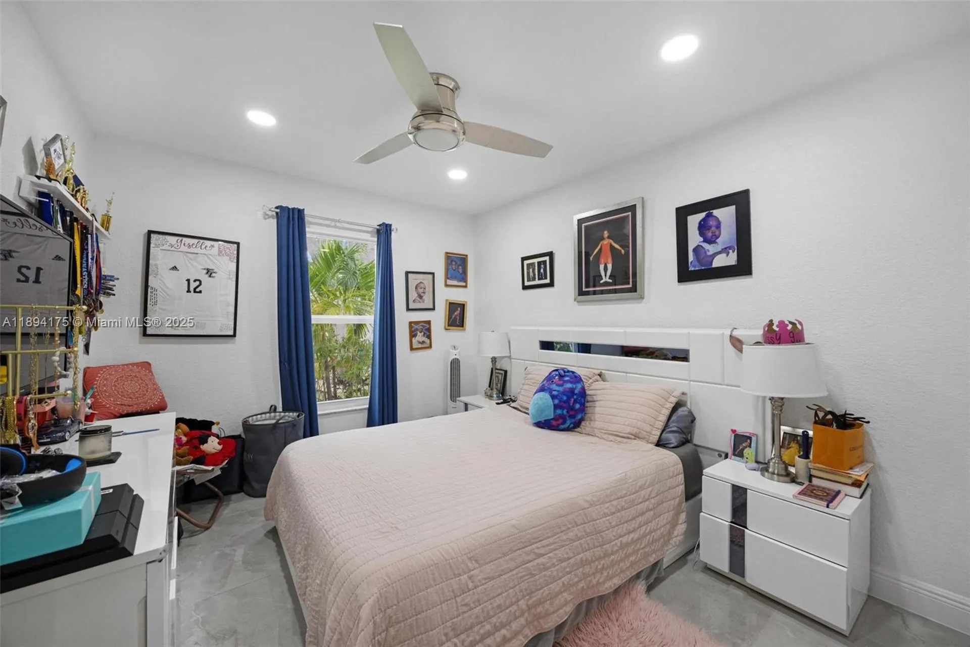 12714 NW 19th Manor Coral Springs FL 33071