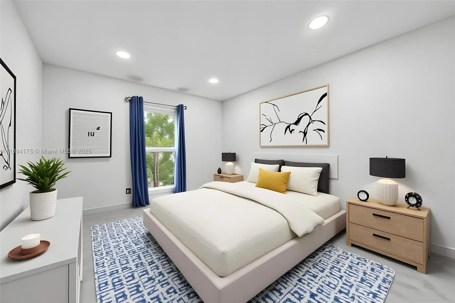 12714 NW 19th Manor Coral Springs FL 33071