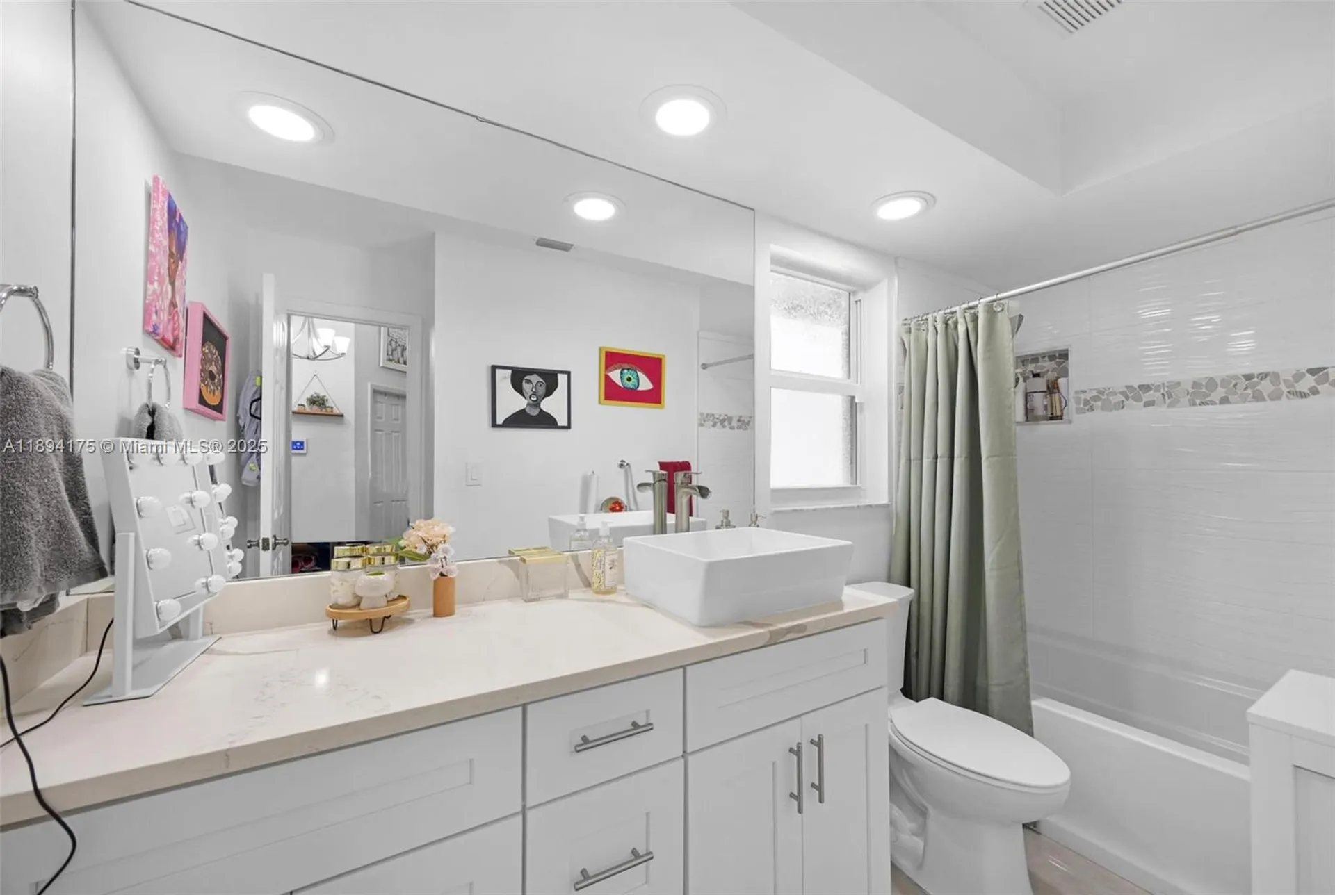 12714 NW 19th Manor Coral Springs FL 33071