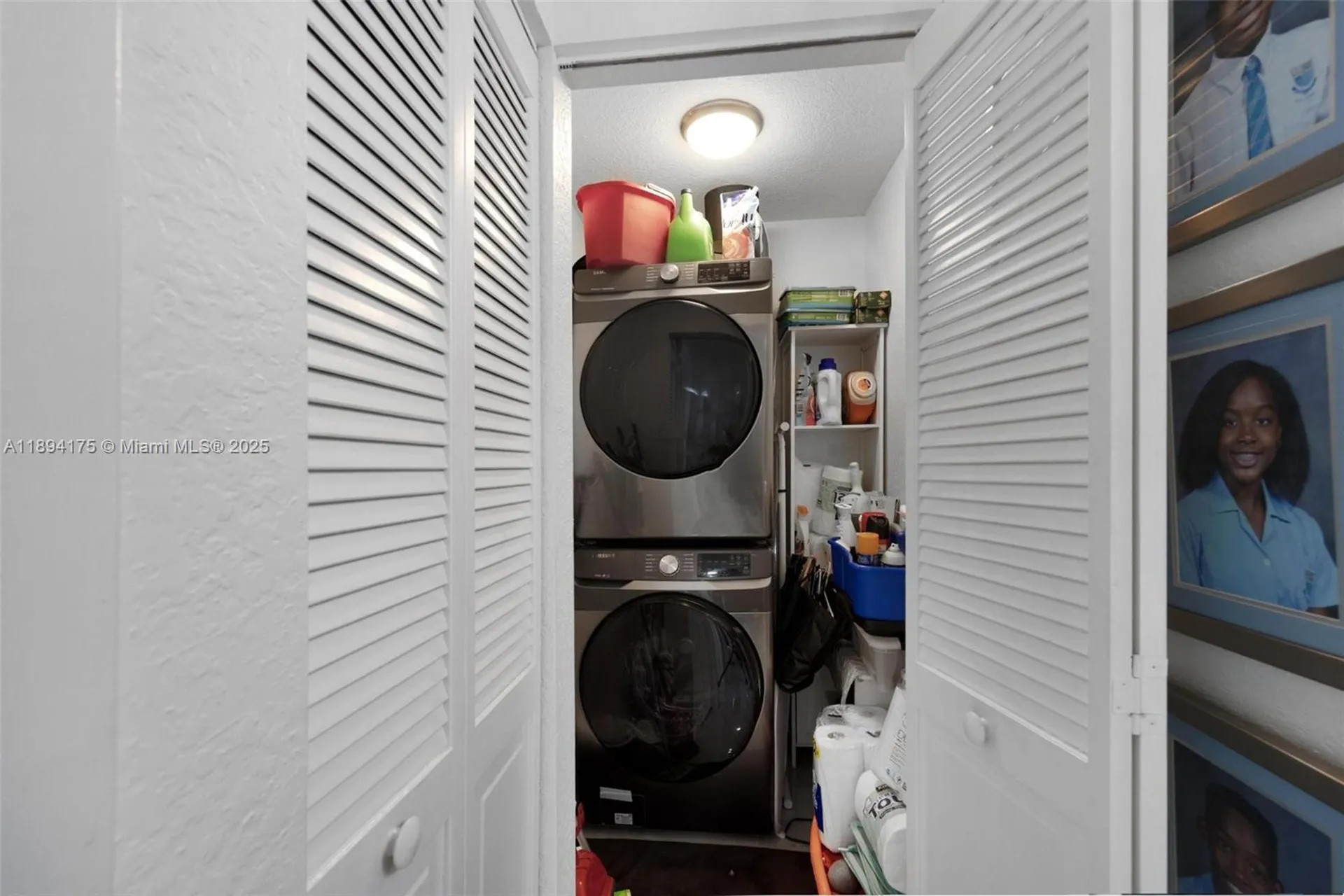 12714 NW 19th Manor Coral Springs FL 33071