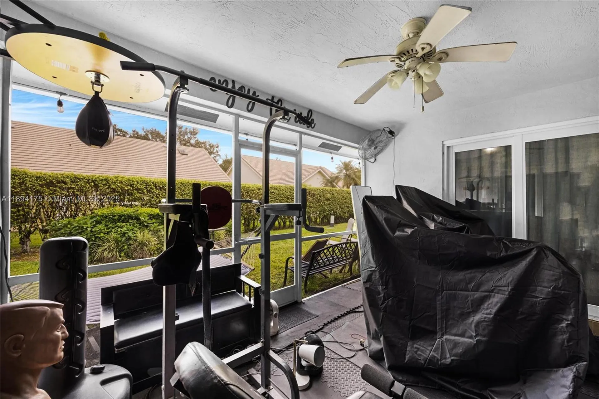 12714 NW 19th Manor Coral Springs FL 33071