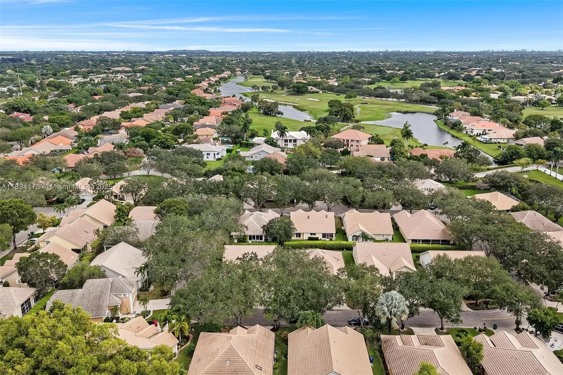 12714 NW 19th Manor Coral Springs FL 33071