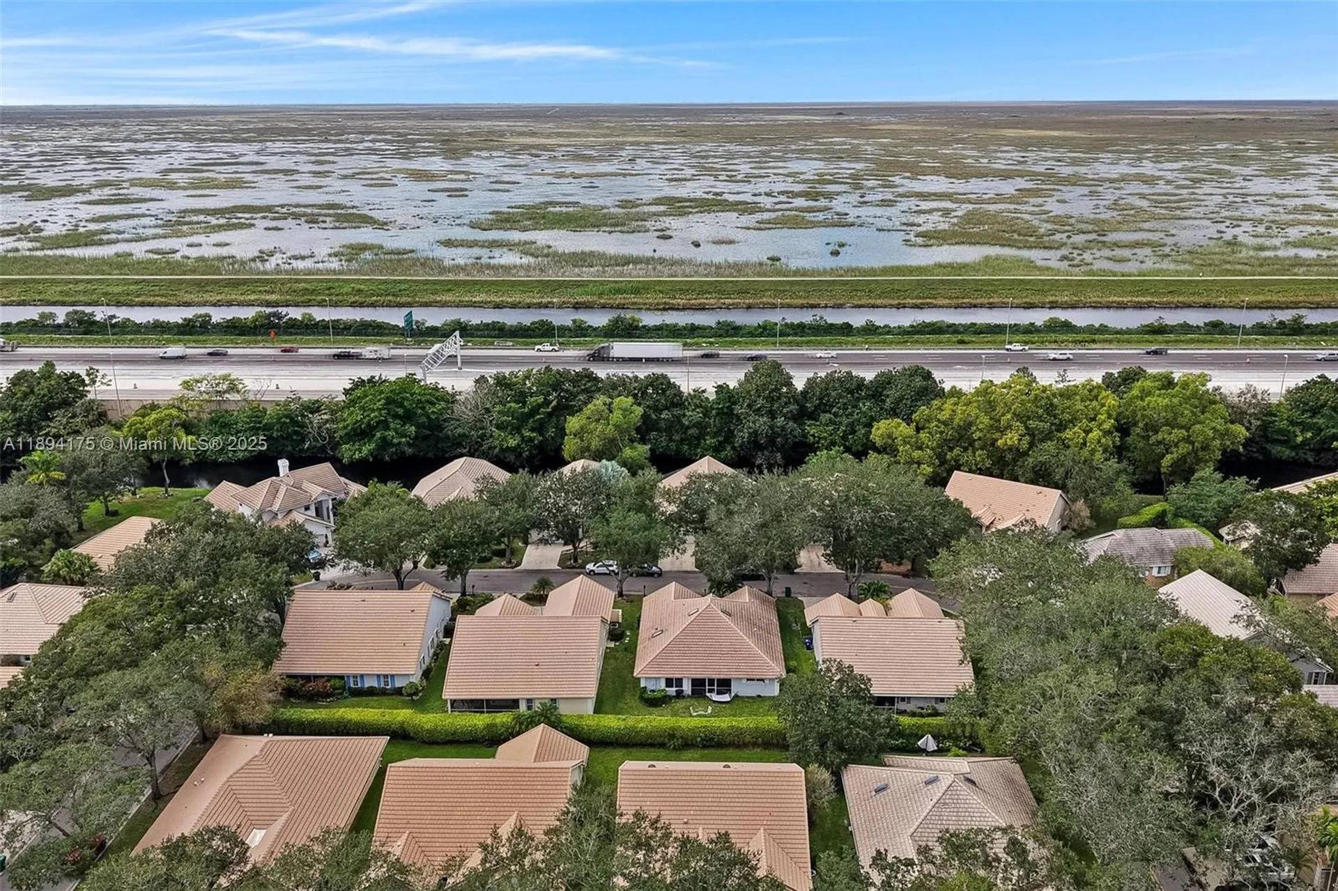 12714 NW 19th Manor Coral Springs FL 33071