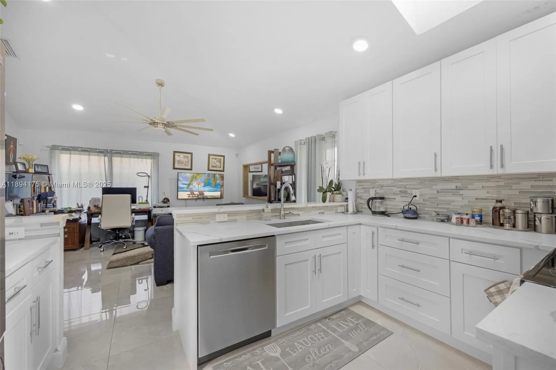 12714 NW 19th Manor Coral Springs FL 33071