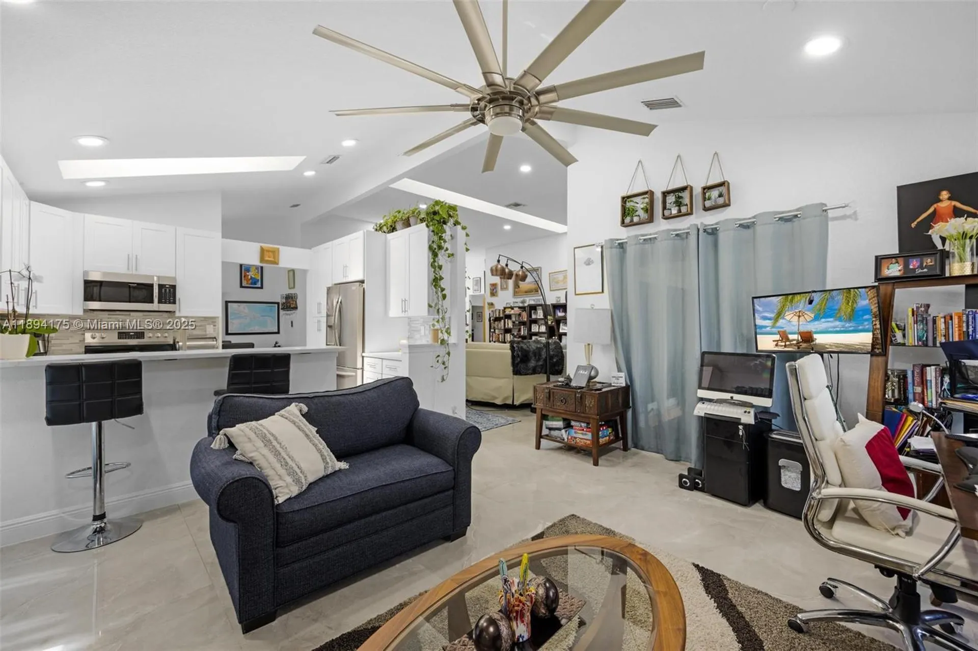 12714 NW 19th Manor Coral Springs FL 33071