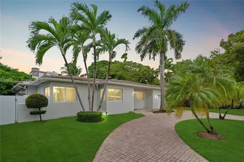 12932 Ixora Road North Miami FL 33181