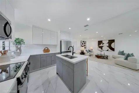 871 NE 81st Street Miami FL 33138