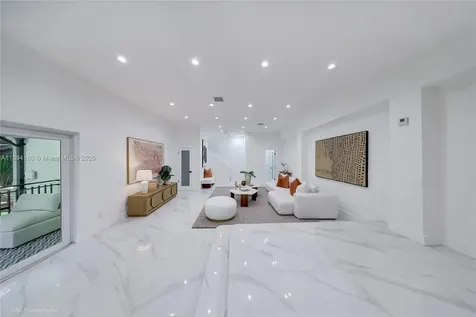871 NE 81st Street Miami FL 33138