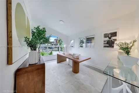 871 NE 81st Street Miami FL 33138