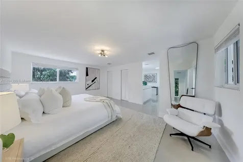871 NE 81st Street Miami FL 33138