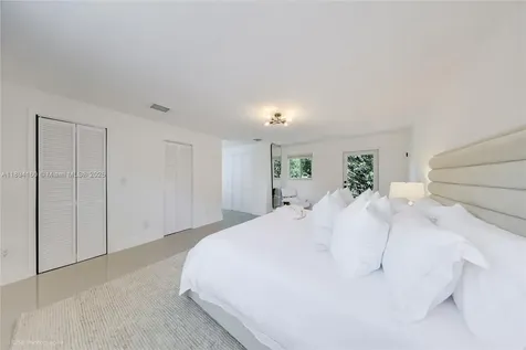 871 NE 81st Street Miami FL 33138