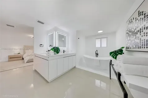 871 NE 81st Street Miami FL 33138