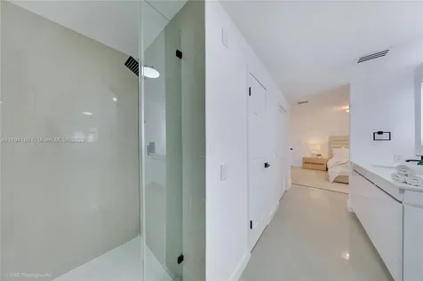 871 NE 81st Street Miami FL 33138