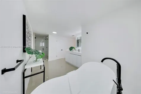 871 NE 81st Street Miami FL 33138
