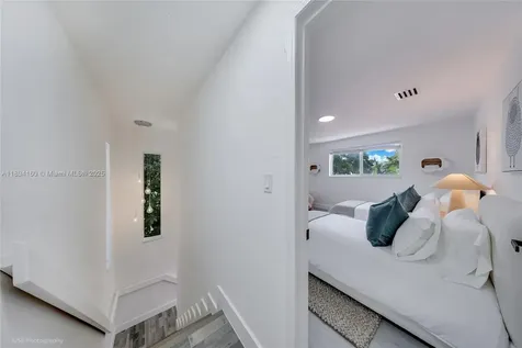 871 NE 81st Street Miami FL 33138