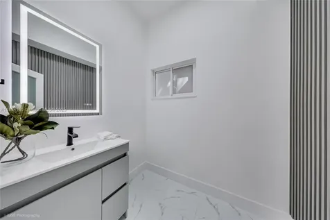 871 NE 81st Street Miami FL 33138