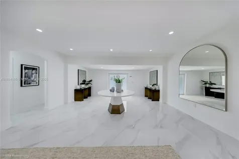 871 NE 81st Street Miami FL 33138