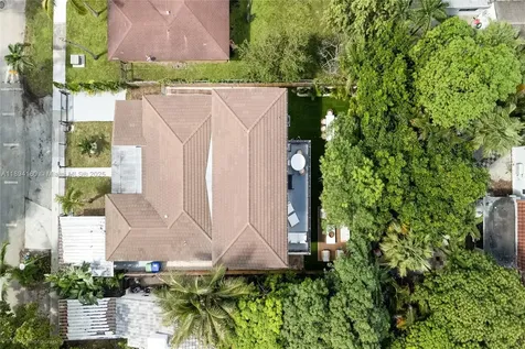 871 NE 81st Street Miami FL 33138