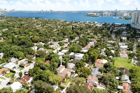 871 NE 81st Street Miami FL 33138