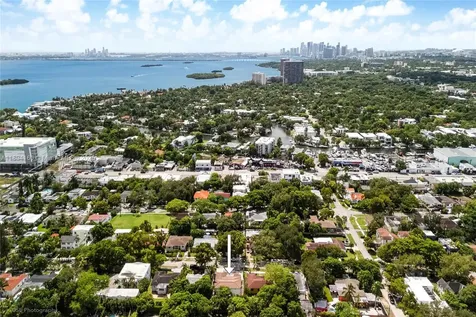 871 NE 81st Street Miami FL 33138
